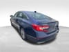 4 thumbnail image of  2019 Honda Accord LX
