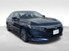 3 thumbnail image of  2019 Honda Accord LX
