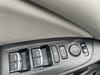 10 thumbnail image of  2019 Honda Accord LX