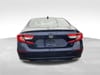 6 thumbnail image of  2019 Honda Accord LX