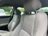 9 thumbnail image of  2019 Honda Accord LX
