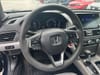 12 thumbnail image of  2019 Honda Accord LX