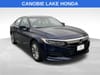 1 thumbnail image of  2019 Honda Accord LX
