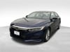 3 thumbnail image of  2019 Honda Accord LX