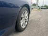 14 thumbnail image of  2019 Honda Accord LX