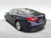 5 thumbnail image of  2019 Honda Accord LX