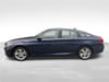 4 thumbnail image of  2019 Honda Accord LX