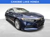 1 thumbnail image of  2019 Honda Accord LX