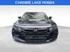 2 thumbnail image of  2019 Honda Accord LX