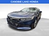 3 thumbnail image of  2019 Honda Accord LX
