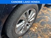 4 thumbnail image of  2019 Honda Accord LX