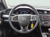 23 thumbnail image of  2019 Honda Civic LX