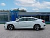 7 thumbnail image of  2019 Honda Civic LX