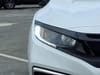 3 thumbnail image of  2019 Honda Civic LX