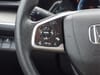 25 thumbnail image of  2019 Honda Civic LX