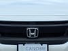 4 thumbnail image of  2019 Honda Civic LX