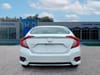 10 thumbnail image of  2019 Honda Civic LX