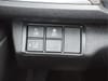 18 thumbnail image of  2019 Honda Civic LX