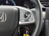 26 thumbnail image of  2019 Honda Civic LX