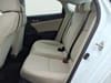30 thumbnail image of  2019 Honda Civic LX