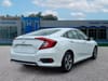 15 thumbnail image of  2019 Honda Civic LX
