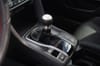 4 thumbnail image of  2019 Honda Civic Si