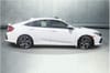 7 thumbnail image of  2019 Honda Civic Si