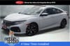 1 thumbnail image of  2019 Honda Civic Si