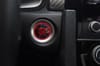 25 thumbnail image of  2019 Honda Civic Si