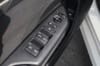 18 thumbnail image of  2019 Honda Civic Si