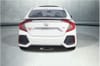 10 thumbnail image of  2019 Honda Civic Si