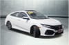 6 thumbnail image of  2019 Honda Civic Si