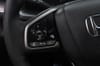 14 thumbnail image of  2019 Honda Civic Si