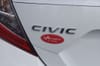 24 thumbnail image of  2019 Honda Civic Si