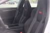 19 thumbnail image of  2019 Honda Civic Si