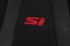 20 thumbnail image of  2019 Honda Civic Si