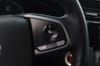 15 thumbnail image of  2019 Honda Civic Si