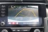5 thumbnail image of  2019 Honda Civic Si