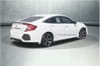 9 thumbnail image of  2019 Honda Civic Si