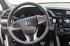 21 thumbnail image of  2019 Honda Civic Si