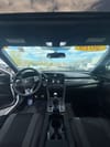 13 thumbnail image of  2019 Honda Civic Si