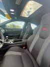 3 thumbnail image of  2019 Honda Civic Si