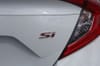 23 thumbnail image of  2019 Honda Civic Si
