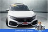 2 thumbnail image of  2019 Honda Civic Si
