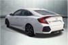 11 thumbnail image of  2019 Honda Civic Si
