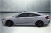 12 thumbnail image of  2019 Honda Civic Si