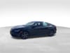 3 thumbnail image of  2019 Honda Civic Sport