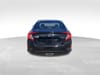 5 thumbnail image of  2019 Honda Civic Sport