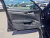 9 thumbnail image of  2019 Honda Civic Sport