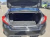8 thumbnail image of  2019 Honda Civic Sport